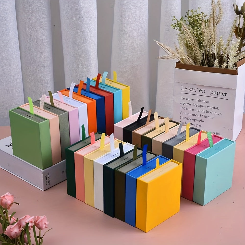 10pcs Classic Plastic Jewelry Box Drawer Organizer, Multipurpose Rectangle Storage Display Case for Rings, Earrings, Nails - No Electricity Needed, Jewelry Boxes